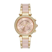 Michael Kors MK6326 Montre pour femme