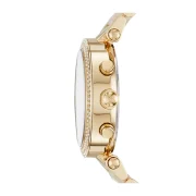 Michael Kors MK6326 Montre pour femme