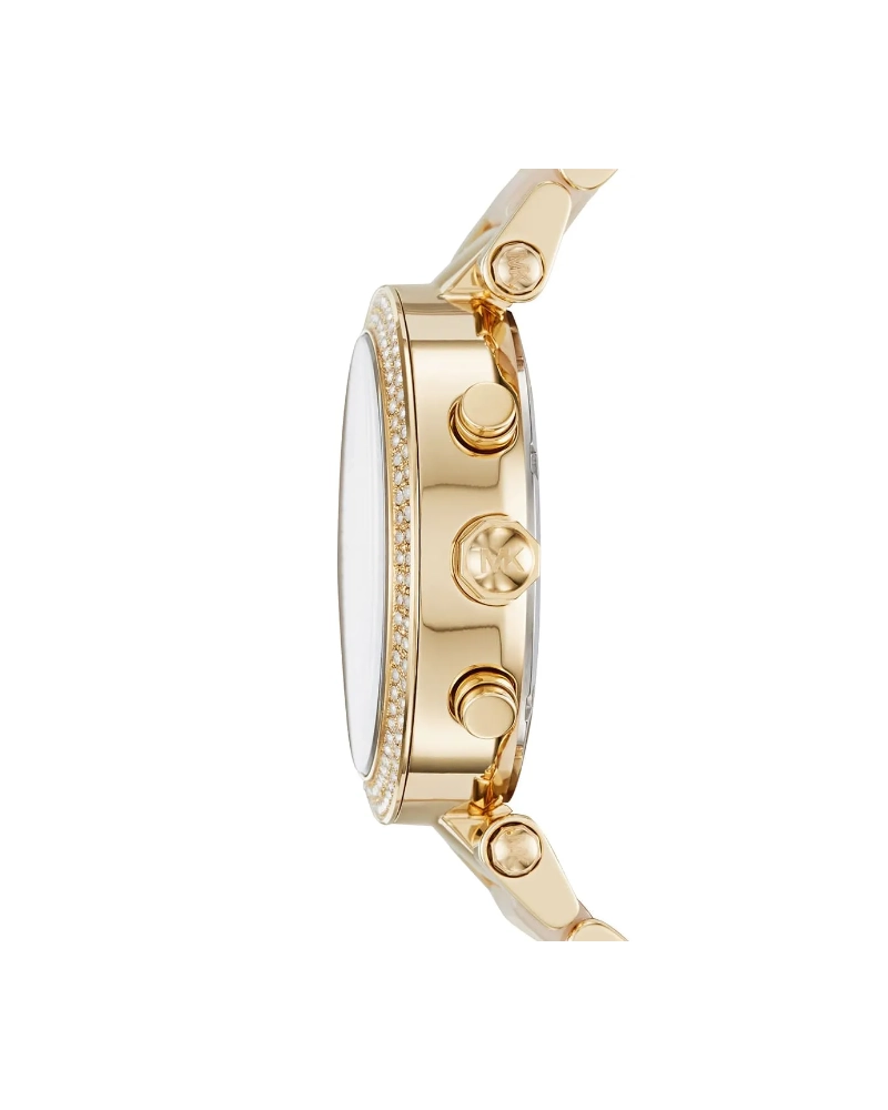 Michael Kors MK6326 Montre pour femme
