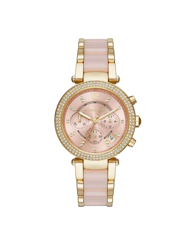 Michael Kors MK6326 Montre pour femme