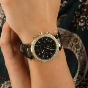 Michael Kors MK6984 Montre pour femme
