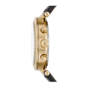 Michael Kors MK6984 Montre pour femme