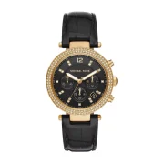 Michael Kors MK6984 Montre pour femme