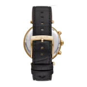 Michael Kors MK6984 Montre pour femme