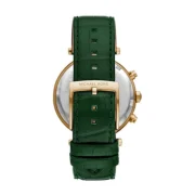 Michael Kors MK6985 Montre pour femme