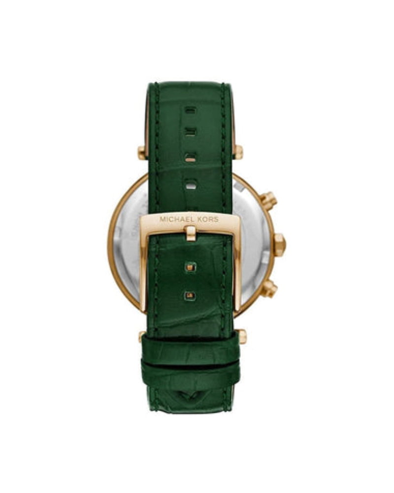 Michael Kors MK6985 Montre pour femme