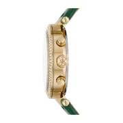 Michael Kors MK6985 Montre pour femme