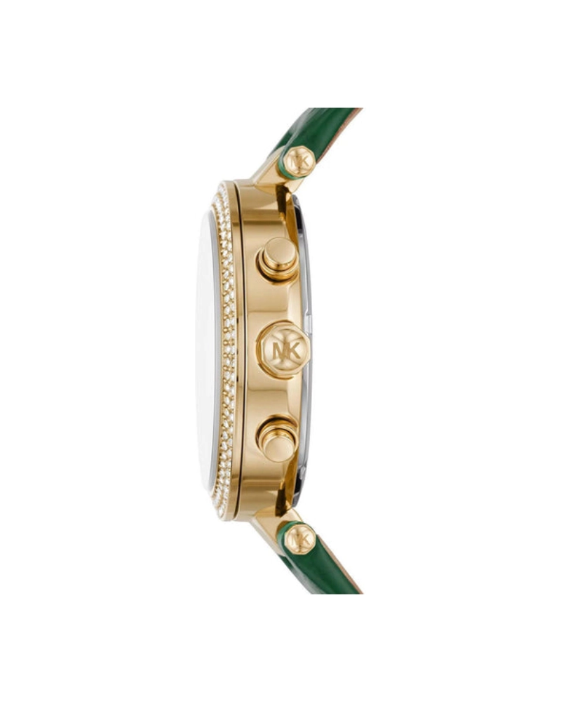 Michael Kors MK6985 Montre pour femme