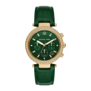 Michael Kors MK6985 Montre pour femme