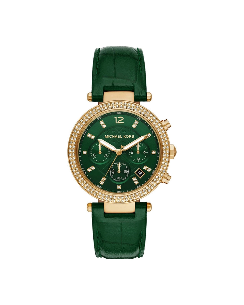 Michael Kors MK6985 Montre pour femme