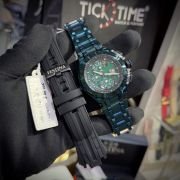 Montre Festina Homme Chrono Bike F20758/1 édition spéciale