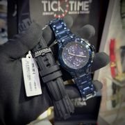 Montre Festina Homme Chrono Bike F20757/1 édition spéciale