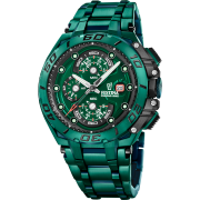 Montre Festina Homme Chrono Bike F20758/1 édition spéciale