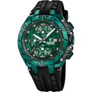 Montre Festina Homme Chrono Bike F20758/1 édition spéciale