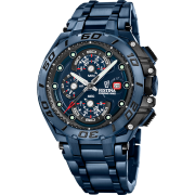 Montre Festina Homme Chrono Bike F20757/1 édition spéciale