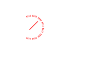 Tick Time Dz