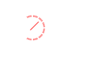Tick Time Dz