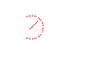 Tick Time Dz